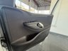 USED 2022 72 TOYOTA YARIS 1.5 VVT-h Design Hatchback 5dr Petrol Hybrid E-CVT Euro 6 (s/s) (116 ps) 1 OWNER! F/S/H! 1 OWNER! F/S/H!