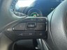 USED 2022 72 TOYOTA YARIS 1.5 VVT-h Design Hatchback 5dr Petrol Hybrid E-CVT Euro 6 (s/s) (116 ps) 1 OWNER! F/S/H! 1 OWNER! F/S/H!