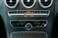 USED 2021 21 MERCEDES-BENZ C-CLASS 2.0 C300de 13.5kWh AMG Line Night Edition (Premium Plus) Estate 5dr Diesel Plug-in Hybrid G-Tronic+ Euro 6 (s/s) (306 ps) LUNAR BLUE METALLIC PAINTWORK + 360 CAMERA + SUNROOF + APPLE CARPLAY