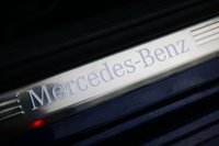 USED 2021 21 MERCEDES-BENZ C-CLASS 2.0 C300de 13.5kWh AMG Line Night Edition (Premium Plus) Estate 5dr Diesel Plug-in Hybrid G-Tronic+ Euro 6 (s/s) (306 ps) LUNAR BLUE METALLIC PAINTWORK + 360 CAMERA + SUNROOF + APPLE CARPLAY