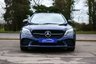USED 2021 21 MERCEDES-BENZ C-CLASS 2.0 C300de 13.5kWh AMG Line Night Edition (Premium Plus) Estate 5dr Diesel Plug-in Hybrid G-Tronic+ Euro 6 (s/s) (306 ps) LUNAR BLUE METALLIC PAINTWORK + 360 CAMERA + SUNROOF + APPLE CARPLAY