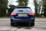 USED 2021 21 MERCEDES-BENZ C-CLASS 2.0 C300de 13.5kWh AMG Line Night Edition (Premium Plus) Estate 5dr Diesel Plug-in Hybrid G-Tronic+ Euro 6 (s/s) (306 ps) LUNAR BLUE METALLIC PAINTWORK + 360 CAMERA + SUNROOF + APPLE CARPLAY