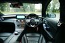 USED 2021 21 MERCEDES-BENZ C-CLASS 2.0 C300de 13.5kWh AMG Line Night Edition (Premium Plus) Estate 5dr Diesel Plug-in Hybrid G-Tronic+ Euro 6 (s/s) (306 ps) LUNAR BLUE METALLIC PAINTWORK + 360 CAMERA + SUNROOF + APPLE CARPLAY