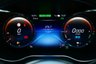 USED 2021 21 MERCEDES-BENZ C-CLASS 2.0 C300de 13.5kWh AMG Line Night Edition (Premium Plus) Estate 5dr Diesel Plug-in Hybrid G-Tronic+ Euro 6 (s/s) (306 ps) LUNAR BLUE METALLIC PAINTWORK + 360 CAMERA + SUNROOF + APPLE CARPLAY