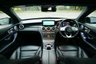 USED 2021 21 MERCEDES-BENZ C-CLASS 2.0 C300de 13.5kWh AMG Line Night Edition (Premium Plus) Estate 5dr Diesel Plug-in Hybrid G-Tronic+ Euro 6 (s/s) (306 ps) LUNAR BLUE METALLIC PAINTWORK + 360 CAMERA + SUNROOF + APPLE CARPLAY