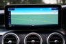 USED 2021 21 MERCEDES-BENZ C-CLASS 2.0 C300de 13.5kWh AMG Line Night Edition (Premium Plus) Estate 5dr Diesel Plug-in Hybrid G-Tronic+ Euro 6 (s/s) (306 ps) LUNAR BLUE METALLIC PAINTWORK + 360 CAMERA + SUNROOF + APPLE CARPLAY