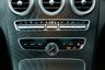 USED 2021 21 MERCEDES-BENZ C-CLASS 2.0 C300de 13.5kWh AMG Line Night Edition (Premium Plus) Estate 5dr Diesel Plug-in Hybrid G-Tronic+ Euro 6 (s/s) (306 ps) LUNAR BLUE METALLIC PAINTWORK + 360 CAMERA + SUNROOF + APPLE CARPLAY