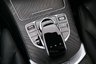USED 2021 21 MERCEDES-BENZ C-CLASS 2.0 C300de 13.5kWh AMG Line Night Edition (Premium Plus) Estate 5dr Diesel Plug-in Hybrid G-Tronic+ Euro 6 (s/s) (306 ps) LUNAR BLUE METALLIC PAINTWORK + 360 CAMERA + SUNROOF + APPLE CARPLAY