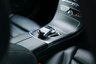 USED 2021 21 MERCEDES-BENZ C-CLASS 2.0 C300de 13.5kWh AMG Line Night Edition (Premium Plus) Estate 5dr Diesel Plug-in Hybrid G-Tronic+ Euro 6 (s/s) (306 ps) LUNAR BLUE METALLIC PAINTWORK + 360 CAMERA + SUNROOF + APPLE CARPLAY