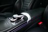 USED 2021 21 MERCEDES-BENZ C-CLASS 2.0 C300de 13.5kWh AMG Line Night Edition (Premium Plus) Estate 5dr Diesel Plug-in Hybrid G-Tronic+ Euro 6 (s/s) (306 ps) LUNAR BLUE METALLIC PAINTWORK + 360 CAMERA + SUNROOF + APPLE CARPLAY