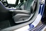 USED 2021 21 MERCEDES-BENZ C-CLASS 2.0 C300de 13.5kWh AMG Line Night Edition (Premium Plus) Estate 5dr Diesel Plug-in Hybrid G-Tronic+ Euro 6 (s/s) (306 ps) LUNAR BLUE METALLIC PAINTWORK + 360 CAMERA + SUNROOF + APPLE CARPLAY