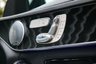 USED 2021 21 MERCEDES-BENZ C-CLASS 2.0 C300de 13.5kWh AMG Line Night Edition (Premium Plus) Estate 5dr Diesel Plug-in Hybrid G-Tronic+ Euro 6 (s/s) (306 ps) LUNAR BLUE METALLIC PAINTWORK + 360 CAMERA + SUNROOF + APPLE CARPLAY