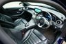 USED 2021 21 MERCEDES-BENZ C-CLASS 2.0 C300de 13.5kWh AMG Line Night Edition (Premium Plus) Estate 5dr Diesel Plug-in Hybrid G-Tronic+ Euro 6 (s/s) (306 ps) LUNAR BLUE METALLIC PAINTWORK + 360 CAMERA + SUNROOF + APPLE CARPLAY
