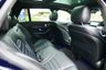 USED 2021 21 MERCEDES-BENZ C-CLASS 2.0 C300de 13.5kWh AMG Line Night Edition (Premium Plus) Estate 5dr Diesel Plug-in Hybrid G-Tronic+ Euro 6 (s/s) (306 ps) LUNAR BLUE METALLIC PAINTWORK + 360 CAMERA + SUNROOF + APPLE CARPLAY