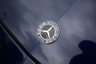 USED 2021 21 MERCEDES-BENZ C-CLASS 2.0 C300de 13.5kWh AMG Line Night Edition (Premium Plus) Estate 5dr Diesel Plug-in Hybrid G-Tronic+ Euro 6 (s/s) (306 ps) LUNAR BLUE METALLIC PAINTWORK + 360 CAMERA + SUNROOF + APPLE CARPLAY