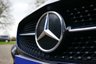 USED 2021 21 MERCEDES-BENZ C-CLASS 2.0 C300de 13.5kWh AMG Line Night Edition (Premium Plus) Estate 5dr Diesel Plug-in Hybrid G-Tronic+ Euro 6 (s/s) (306 ps) LUNAR BLUE METALLIC PAINTWORK + 360 CAMERA + SUNROOF + APPLE CARPLAY