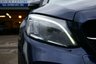 USED 2021 21 MERCEDES-BENZ C-CLASS 2.0 C300de 13.5kWh AMG Line Night Edition (Premium Plus) Estate 5dr Diesel Plug-in Hybrid G-Tronic+ Euro 6 (s/s) (306 ps) LUNAR BLUE METALLIC PAINTWORK + 360 CAMERA + SUNROOF + APPLE CARPLAY