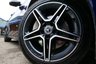 USED 2021 21 MERCEDES-BENZ C-CLASS 2.0 C300de 13.5kWh AMG Line Night Edition (Premium Plus) Estate 5dr Diesel Plug-in Hybrid G-Tronic+ Euro 6 (s/s) (306 ps) LUNAR BLUE METALLIC PAINTWORK + 360 CAMERA + SUNROOF + APPLE CARPLAY