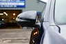 USED 2021 21 MERCEDES-BENZ C-CLASS 2.0 C300de 13.5kWh AMG Line Night Edition (Premium Plus) Estate 5dr Diesel Plug-in Hybrid G-Tronic+ Euro 6 (s/s) (306 ps) LUNAR BLUE METALLIC PAINTWORK + 360 CAMERA + SUNROOF + APPLE CARPLAY