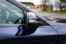USED 2021 21 MERCEDES-BENZ C-CLASS 2.0 C300de 13.5kWh AMG Line Night Edition (Premium Plus) Estate 5dr Diesel Plug-in Hybrid G-Tronic+ Euro 6 (s/s) (306 ps) LUNAR BLUE METALLIC PAINTWORK + 360 CAMERA + SUNROOF + APPLE CARPLAY