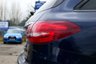 USED 2021 21 MERCEDES-BENZ C-CLASS 2.0 C300de 13.5kWh AMG Line Night Edition (Premium Plus) Estate 5dr Diesel Plug-in Hybrid G-Tronic+ Euro 6 (s/s) (306 ps) LUNAR BLUE METALLIC PAINTWORK + 360 CAMERA + SUNROOF + APPLE CARPLAY