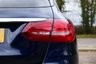 USED 2021 21 MERCEDES-BENZ C-CLASS 2.0 C300de 13.5kWh AMG Line Night Edition (Premium Plus) Estate 5dr Diesel Plug-in Hybrid G-Tronic+ Euro 6 (s/s) (306 ps) LUNAR BLUE METALLIC PAINTWORK + 360 CAMERA + SUNROOF + APPLE CARPLAY