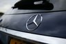 USED 2021 21 MERCEDES-BENZ C-CLASS 2.0 C300de 13.5kWh AMG Line Night Edition (Premium Plus) Estate 5dr Diesel Plug-in Hybrid G-Tronic+ Euro 6 (s/s) (306 ps) LUNAR BLUE METALLIC PAINTWORK + 360 CAMERA + SUNROOF + APPLE CARPLAY