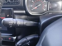 USED 2017 67 CITROEN C3 1.2 PureTech Flair Hatchback 5dr Petrol Manual Euro 6 (82 ps) 