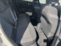 USED 2017 67 CITROEN C3 1.2 PureTech Flair Hatchback 5dr Petrol Manual Euro 6 (82 ps) 