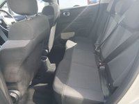 USED 2017 67 CITROEN C3 1.2 PureTech Flair Hatchback 5dr Petrol Manual Euro 6 (82 ps) 