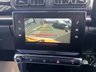 USED 2017 67 CITROEN C3 1.2 PureTech Flair Hatchback 5dr Petrol Manual Euro 6 (82 ps) 