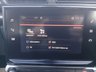 USED 2017 67 CITROEN C3 1.2 PureTech Flair Hatchback 5dr Petrol Manual Euro 6 (82 ps) 