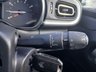 USED 2017 67 CITROEN C3 1.2 PureTech Flair Hatchback 5dr Petrol Manual Euro 6 (82 ps) 