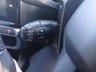 USED 2017 67 CITROEN C3 1.2 PureTech Flair Hatchback 5dr Petrol Manual Euro 6 (82 ps) 