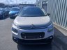 USED 2017 67 CITROEN C3 1.2 PureTech Flair Hatchback 5dr Petrol Manual Euro 6 (82 ps) 
