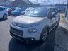 USED 2017 67 CITROEN C3 1.2 PureTech Flair Hatchback 5dr Petrol Manual Euro 6 (82 ps) 