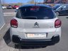 USED 2017 67 CITROEN C3 1.2 PureTech Flair Hatchback 5dr Petrol Manual Euro 6 (82 ps) 