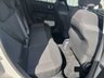 USED 2017 67 CITROEN C3 1.2 PureTech Flair Hatchback 5dr Petrol Manual Euro 6 (82 ps) 