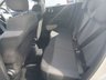 USED 2017 67 CITROEN C3 1.2 PureTech Flair Hatchback 5dr Petrol Manual Euro 6 (82 ps) 