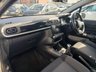 USED 2017 67 CITROEN C3 1.2 PureTech Flair Hatchback 5dr Petrol Manual Euro 6 (82 ps) 