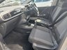 USED 2017 67 CITROEN C3 1.2 PureTech Flair Hatchback 5dr Petrol Manual Euro 6 (82 ps) 