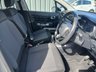 USED 2017 67 CITROEN C3 1.2 PureTech Flair Hatchback 5dr Petrol Manual Euro 6 (82 ps) 
