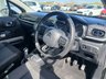 USED 2017 67 CITROEN C3 1.2 PureTech Flair Hatchback 5dr Petrol Manual Euro 6 (82 ps) 