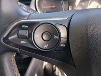 USED 2018 18 VAUXHALL CROSSLAND X 1.2 Elite SUV 5dr Petrol Manual Euro 6 (81 ps) 