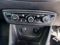 USED 2018 18 VAUXHALL CROSSLAND X 1.2 Elite SUV 5dr Petrol Manual Euro 6 (81 ps) 