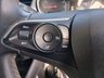USED 2018 18 VAUXHALL CROSSLAND X 1.2 Elite SUV 5dr Petrol Manual Euro 6 (81 ps) 