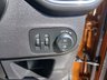 USED 2018 18 VAUXHALL CROSSLAND X 1.2 Elite SUV 5dr Petrol Manual Euro 6 (81 ps) 