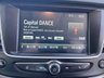 USED 2018 18 VAUXHALL CROSSLAND X 1.2 Elite SUV 5dr Petrol Manual Euro 6 (81 ps) 