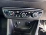 USED 2018 18 VAUXHALL CROSSLAND X 1.2 Elite SUV 5dr Petrol Manual Euro 6 (81 ps) 