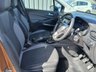 USED 2018 18 VAUXHALL CROSSLAND X 1.2 Elite SUV 5dr Petrol Manual Euro 6 (81 ps) 